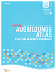 Titelbild der Broschüre