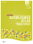 Titelbild der Broschüre
