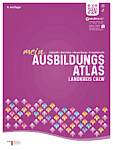 Titelbild der Broschüre