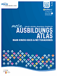Titelbild der Broschüre