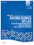 Titelbild der Broschüre