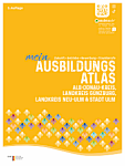 Titelbild der Broschüre