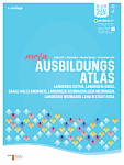 Titelbild der Broschüre
