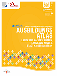 Titelbild der Broschüre