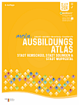 Titelbild der Broschüre