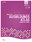 Titelbild der Broschüre