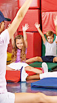 © Robert_Kneschke – Fotolia.com